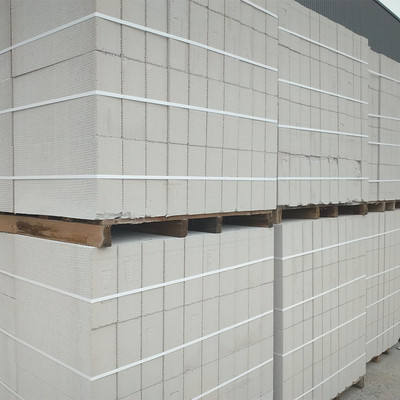 常見問題