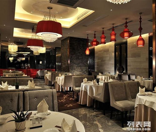 圖 重慶大中小餐飲店餐廳設(shè)計(jì)裝修愛(ài)港裝飾精心打造精品工程 重慶工裝裝修