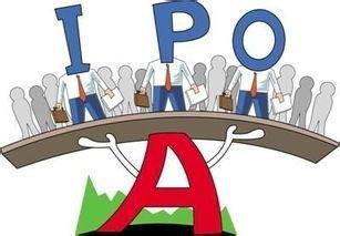 如何參與順心得環(huán)?？萍夹鹿删W下配售 實業(yè)投資指南