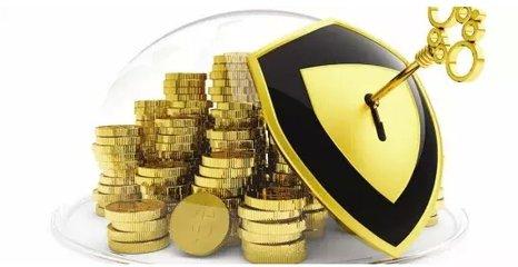 幾個P2P投資小技巧，讓你投資收益大提高