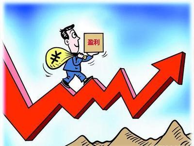 業(yè)內大咖支招 互聯(lián)網項目投資中如何規(guī)避投資風險