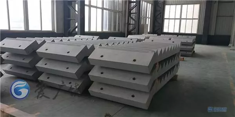 快看!廣饒9月份實業(yè)投資迎來爆發(fā)式增長，這些大事值得關注